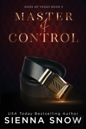 Master Of Control (Special Edition)