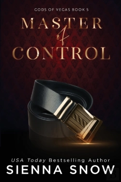Bertrand.pt - Master Of Control (Special Edition)