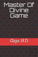 Master Of Divine Game