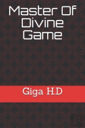 Master Of Divine Game