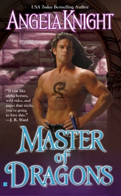 Bertrand.pt - Master Of Dragons