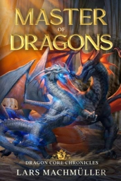 Master Of Dragons