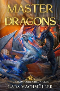 Bertrand.pt - Master Of Dragons