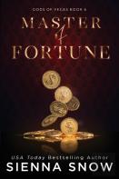Master Of Fortune (Special Edition)