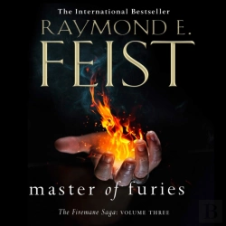 Bertrand.pt - Master Of Furies