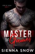 Master Of Games