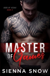 Master Of Games