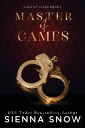 Master Of Games (Special Edition)