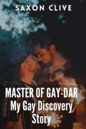 Master Of Gay-Dar
