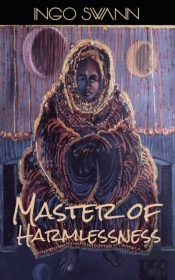 Master Of Harmlessness