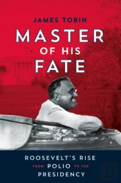 Master Of His Fate