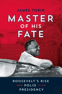 Bertrand.pt - Master Of His Fate