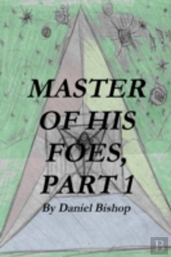 Bertrand.pt - Master Of His Foes, Part 1