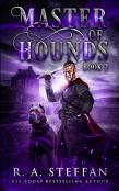 Master Of Hounds