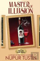 Master Of Illusion