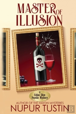 Bertrand.pt - Master Of Illusion