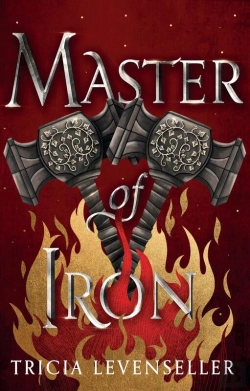 Bertrand.pt - Master Of Iron