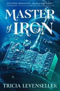 Bertrand.pt - Master Of Iron