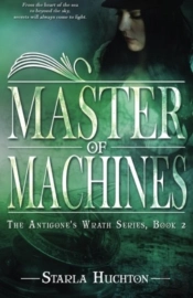 Master Of Machines