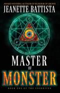 Master Of Monster