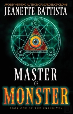 Bertrand.pt - Master Of Monster