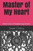 Master Of My Heart