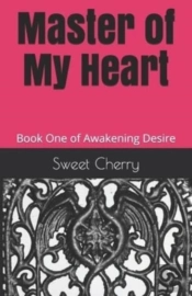 Master Of My Heart