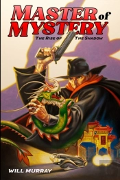 Master Of Mystery