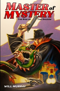 Bertrand.pt - Master Of Mystery