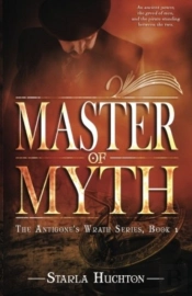 Master Of Myth