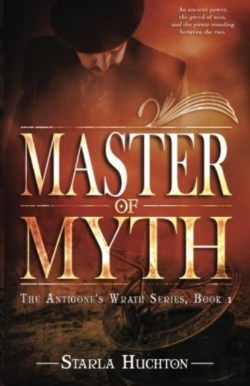 Bertrand.pt - Master Of Myth