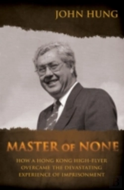 Bertrand.pt - Master Of None