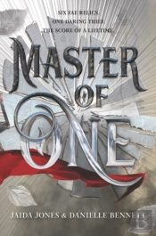 Master Of One