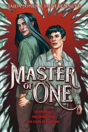 Master Of One