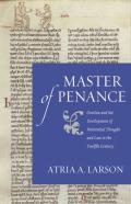 Master Of Penance