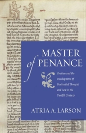Master Of Penance