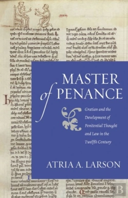 Bertrand.pt - Master Of Penance