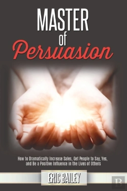 Bertrand.pt - Master Of Persuasion
