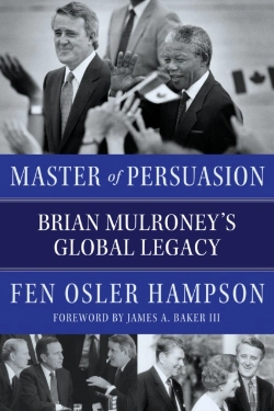 Bertrand.pt - Master Of Persuasion