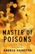 Master Of Poisons