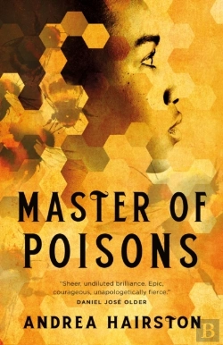 Bertrand.pt - Master Of Poisons