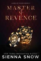 Master Of Revenge (Special Edition)