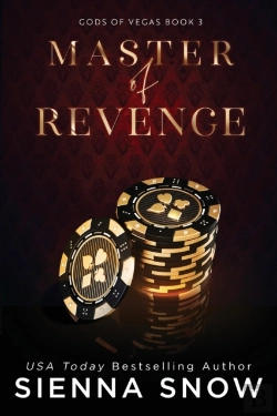 Bertrand.pt - Master Of Revenge (Special Edition)