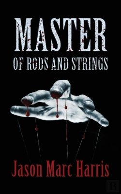 Bertrand.pt - Master Of Rods And Strings