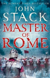 Master Of Rome