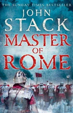 Bertrand.pt - Master Of Rome