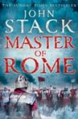 Master Of Rome
