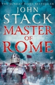 Master Of Rome