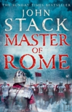 Bertrand.pt - Master Of Rome