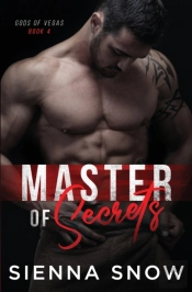Master Of Secrets